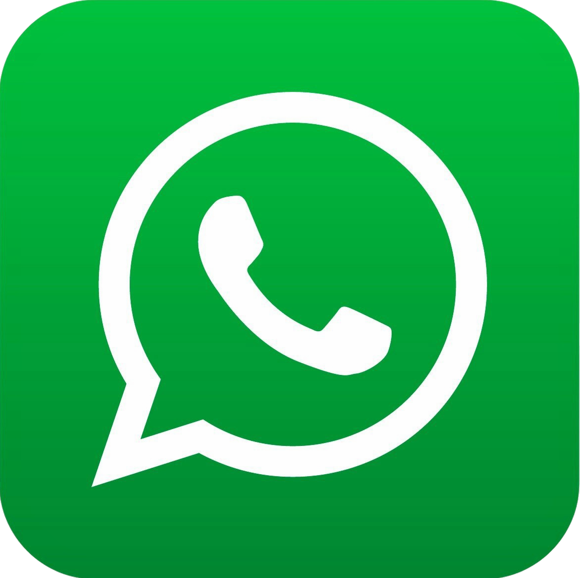 whats app icon