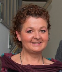 Gabriele van Royen