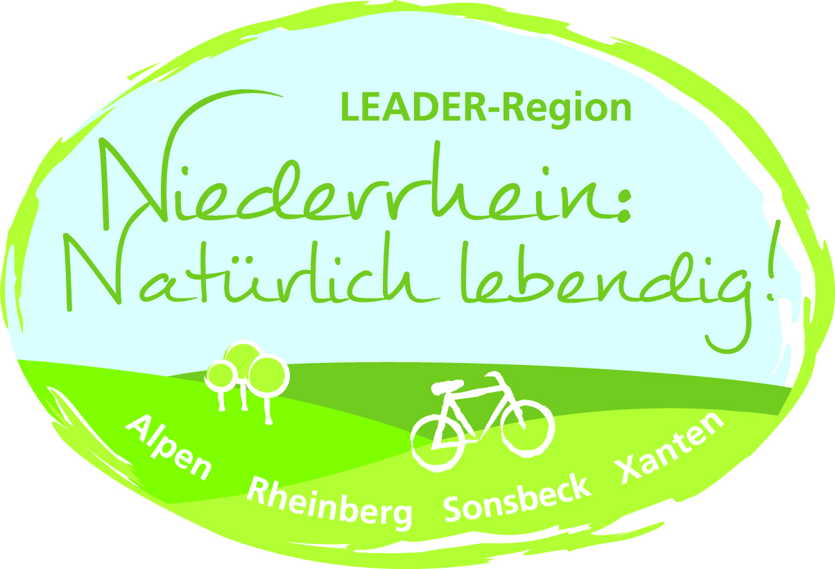 Sonsbeck De Alt Werden In Sonsbeck