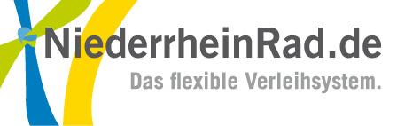 NiederrheinRad.de