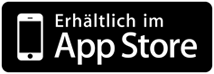 Link zum App-Store